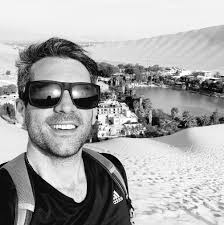 Can someone help me? I have an A3 1.4 TFSI 122 hp and sometimes it won't  stay at idle, or if I accelerate and it returns to idle, the RPM drops a