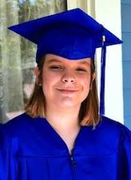 Excelsior ISD Introduces 8th Grade Class of 2021