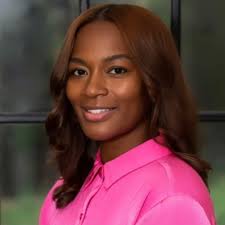 2023 Morehouse School of Medicine Winter Commencement