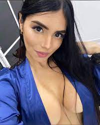 Andreitax garcia