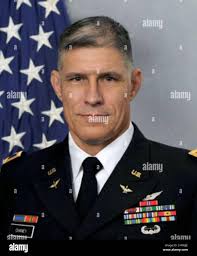 Col chaney hi-res stock photography and images