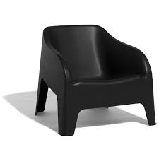 Chaise de jardin lady en résine injectée de couleur gris anthracite. Fauteuil Moderne Gary Gris Anthracite Transat Hamac Mobilier De Jardin Jardin Plein Air Gifi29 Fauteuil Gifi Fauteuil Moderne Salon De Jardin Gris