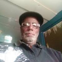 30+ "Ronnie Terrell" profiles