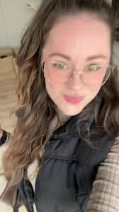 vioundvivi (@vioundvivi)