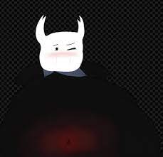 REQUEST] Fat knight from Hollow Knight by Its_just_a_stranger -- Fur  Affinity [dot] net