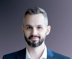 We provide you with software for financial services