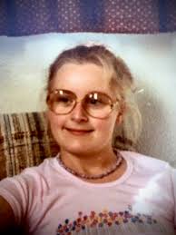 Judith Leigh Jackson