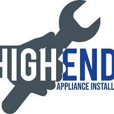 Maybe you would like to learn more about one of these? High End Appliance Installation Pro Inc Endappliance Twitter