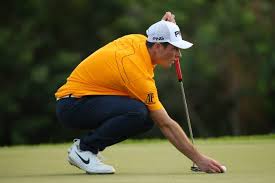 Fun fact about pga tour pro viktor hovland, he's a dedicated metal head. Viktor Hovland What S In The Bag Norway S Finest