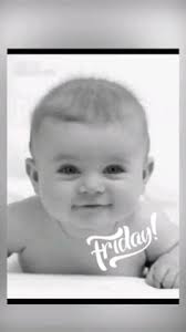 Vicki Gallagher-Ryder (vlgbrat1215)