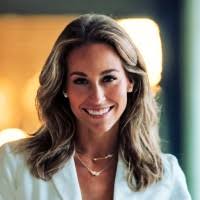 10+ "Jillian Mcintosh" profiles