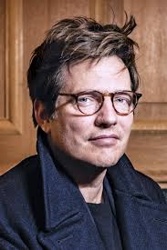 Human beings are irrational and i think they react on their own emotional there are also the comparisons with festen, allegations of child abuse, hidden community secrets… Thomas Vinterberg Movies Age Biography