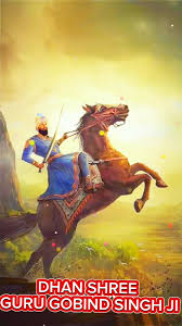 KartarKiSungad#NanakKiKasam#JitniBiHoGuruGobindKiTarifOKamHai