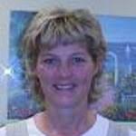 Dr. Pamela Mcallister, DO, Emergency Medicine