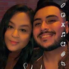 Angel Medrano (@AngelMed70)