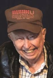 Kenneth Sapp Obituary