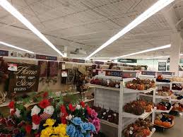Read this carefully to recover from. Homegoods New York Ny