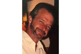 William Oney Obituary (2018)