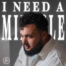 Can I Get a Witness?