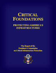 updated hack cheat free generator add unlimited gold add unlimited diamond. Https Fas Org Sgp Library Pccip Pdf