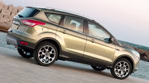 Ford Kuga 2020 Usa Price List Hd Ford Gt Ford Gt Price Ford Kuga