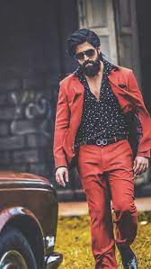 Kgf chapter 2 wallpaper hd. Kgf Yash Wallpaper Full Hd Photography Poses For Men Best Profile Pictures Poses For Men