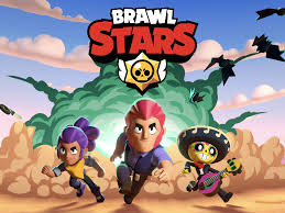 Brawl stars is a mobile game developed by supercell in 2018. Sensor Tower Supercell S Brawl Stars Makes Over 63 Million In First Month Venturebeat