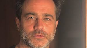 Rafael Ferro habló por primera vez sobre su adicción y conmovió a todos:  “Quiero que mis hijos...”