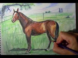 We did not find results for: Comment Dessiner Un Cheval Avec Des Crayons De Couleur Youtube