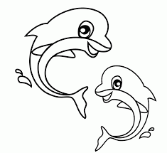 See more ideas about coloring pages, animal coloring pages, coloring pages for kids. Animal Coloring Pages For Preschoolers High Quality Coloring Pages Coloring Home