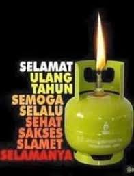 Wow 11 Gambar Selamat Ulang Tahun Lucu Gokil 348 Gambar Screenshots Terbaik Di 2020 Foto Lucu Me Gambar Selamat Ulang Tahun Meme Ulang Tahun Ulang Tahun Lucu