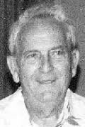 JOHN SHEPHARD Obituary: View JOHN SHEPHARD&#39;s Obituary by TBO.com - 0003110244-01-1_20111029