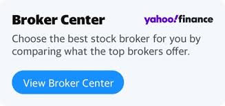 You may return any new computer purchased from amazon.com that is dead on arrival, arrives in damaged condition, or is still in unopened boxes, for a full refund within 30 days of purchase. Amazon Com Inc Amzn Stock Price News Quote History Yahoo Finance