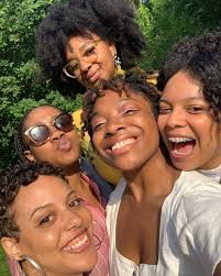 Brandi Joli (@_escarria) • Fotos y videos de Instagram