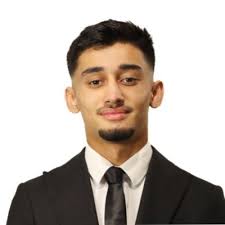 SMUGGLER's rubberband.