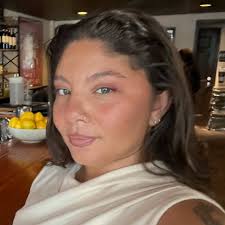 I'm told this display is at the Ballard library branch of The Seattle  Public Library 🥹 Library kids ARE saving the world 🌎✨ 🎨💡:  @devthepineapple