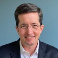 10+ "Jason Ruhl" profiles