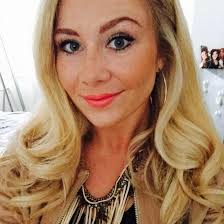 Face of Plymouth 2018