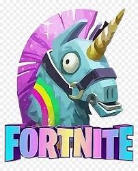 Tools used in my videos are. Fortnite Unicorn Hd Png Download 1024x1218 178412 Pngfind