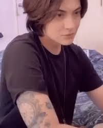 We did not find results for: Tiktok Eboy Gif Tiktok Eboy Tattoo Discover Share Gifs