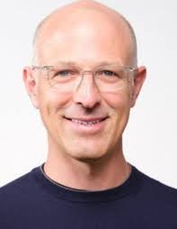 Midwest Geothermal's Competitors, Revenue, Number of Employees, Funding,  Acquisitions & News