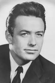 Frank Maxwell — The Movie Database (TMDB)