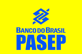 Visite nosso site e plataforma de cursos: Legitimidade Passiva Do Banco Do Brasil Na Administracao Dos Valores Do Pasep Dir Processual Civil Correio Forense
