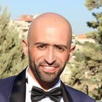 10800+ ", Kadi" profiles