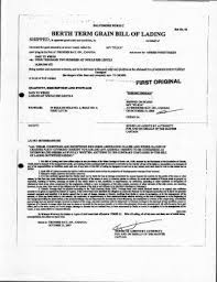 Bfc stands for baltimore form c. Baltimore Form C Bill Of Lading Fill Online Printable Fillable Blank Pdffiller