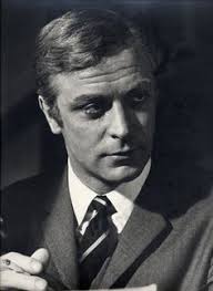 73 Michael caine ideas in 2025