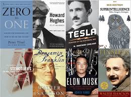 Elon Musk Favorite Books Complete Book List Https Www Billionairebookclub Net Elon Musk Favorite Books List Book Lists Favorite Books Reading Lists