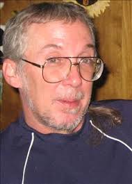 Richard Spivey Obituary (2010)