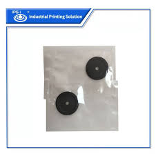 [Hot Item] High Quality Hitachi Rx1/Ux Diaphragm Pump for Inkjet Printer  Spare Part