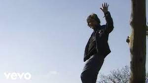 Flaming pie (1997) young boy is a song by paul mccartney and is the fifth track on his. Paul Mccartney Young Boy Dir Geoff Wonfor Youtube